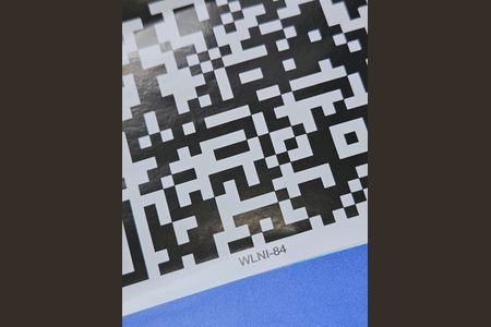 Studio para alugar com 30m², 1 quarto e sem vagaPlaca