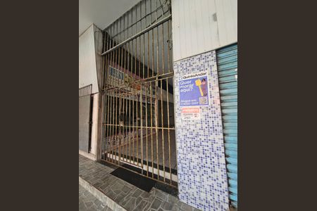 Studio para alugar com 30m², 1 quarto e sem vagaPlaca