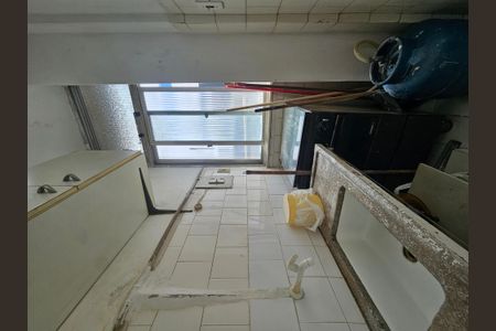 Kitnet/Studio para alugar com 1 quarto, 30m² em Centro Histórico, Salvador