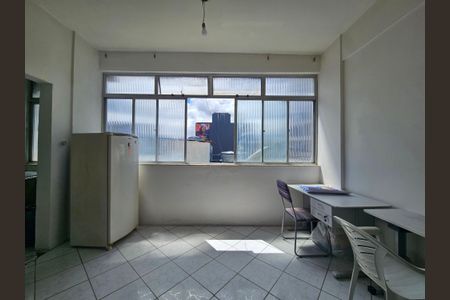 Studio de kitnet/studio para alugar com 1 quarto, 30m² em Centro Histórico, Salvador