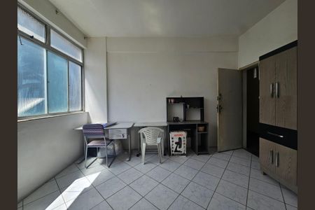 Kitnet/Studio para alugar com 1 quarto, 30m² em Centro Histórico, Salvador