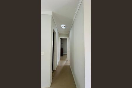 Apartamento para alugar com 2 quartos, 54m² em Botafogo, Campinas