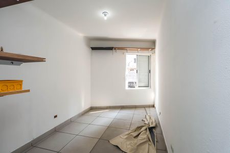 Apartamento à venda com 100m², 2 quartos e sem vagaQuarto 2