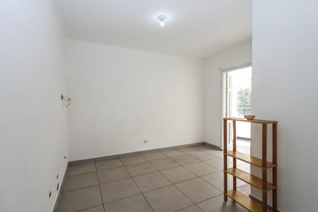 Apartamento à venda com 100m², 2 quartos e sem vagaQuarto 1