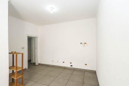 Apartamento à venda com 100m², 2 quartos e sem vagaQuarto 1