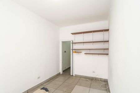 Apartamento à venda com 100m², 2 quartos e sem vagaQuarto 2