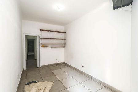 Apartamento à venda com 100m², 2 quartos e sem vagaQuarto 2
