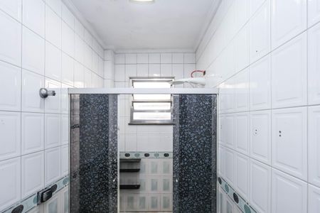 Apartamento à venda com 100m², 2 quartos e sem vagaBanheiro