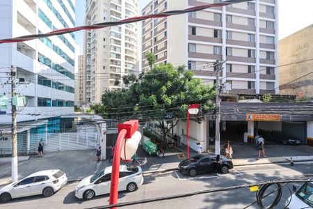 Apartamento à venda com 100m², 2 quartos e sem vagaQuarto 1