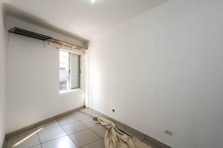 Apartamento à venda com 100m², 2 quartos e sem vagaQuarto 2