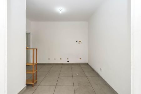 Apartamento à venda com 100m², 2 quartos e sem vagaQuarto 1