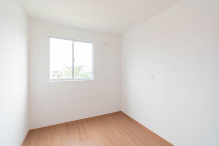 Apartamento para alugar com 2 quartos, 39m² em Fátima, Canoas