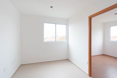 Apartamento para alugar com 2 quartos, 39m² em Fátima, Canoas