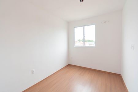 Apartamento para alugar com 2 quartos, 39m² em Fátima, Canoas