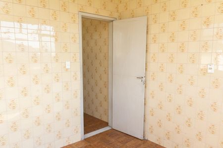 Apartamento para alugar com 72m², 2 quartos e 1 vagaÁrea de Serviço