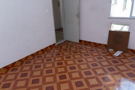 Apartamento para alugar com 72m², 2 quartos e 1 vagaQuarto 1