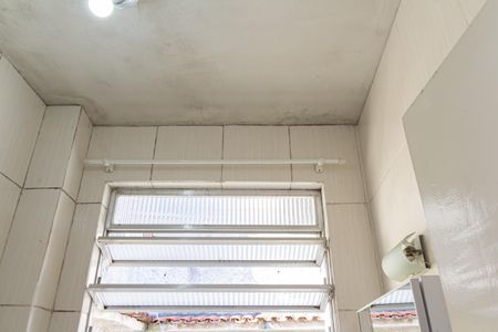 Apartamento para alugar com 72m², 2 quartos e 1 vagaBanheiro