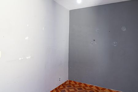 Apartamento para alugar com 72m², 2 quartos e 1 vagaQuarto 2