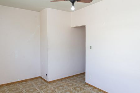 Apartamento para alugar com 72m², 2 quartos e 1 vagaSala