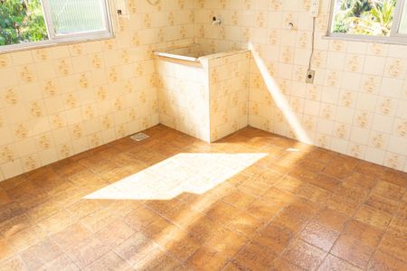 Apartamento para alugar com 72m², 2 quartos e 1 vagaÁrea de Serviço