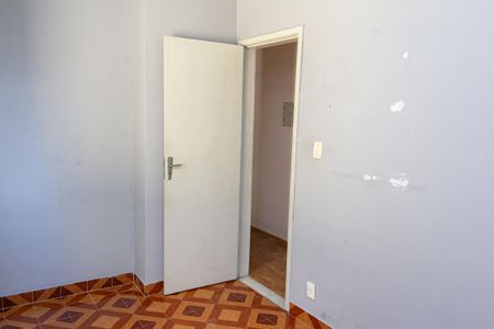 Apartamento para alugar com 72m², 2 quartos e 1 vagaQuarto 2