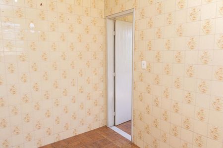 Apartamento para alugar com 72m², 2 quartos e 1 vagaCozinha