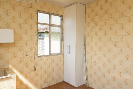 Apartamento para alugar com 72m², 2 quartos e 1 vagaÁrea de Serviço