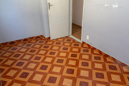 Apartamento para alugar com 72m², 2 quartos e 1 vagaQuarto 2