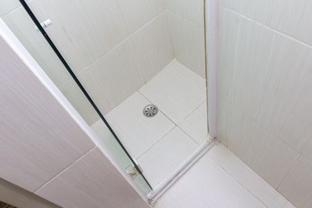 Apartamento para alugar com 72m², 2 quartos e 1 vagaBanheiro