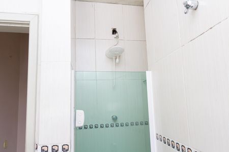 Apartamento para alugar com 72m², 2 quartos e 1 vagaBanheiro