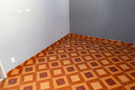 Apartamento para alugar com 72m², 2 quartos e 1 vagaQuarto 2