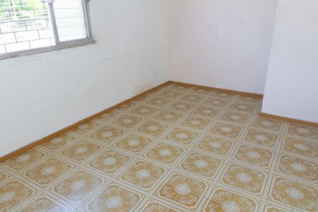 Apartamento para alugar com 72m², 2 quartos e 1 vagaSala