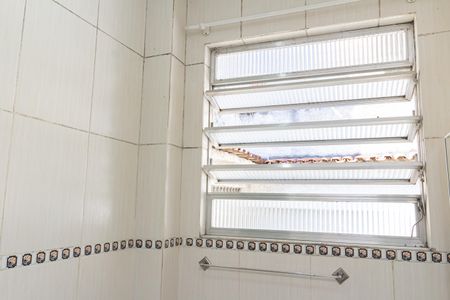 Apartamento para alugar com 72m², 2 quartos e 1 vagaBanheiro