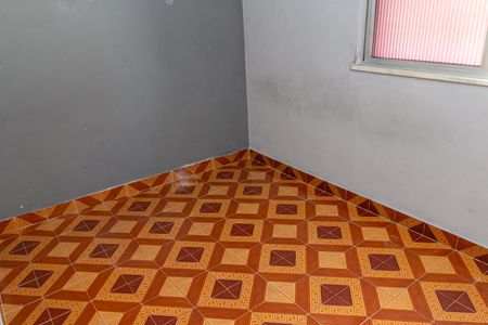 Apartamento para alugar com 72m², 2 quartos e 1 vagaQuarto 2