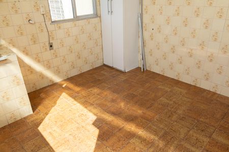 Apartamento para alugar com 72m², 2 quartos e 1 vagaÁrea de Serviço