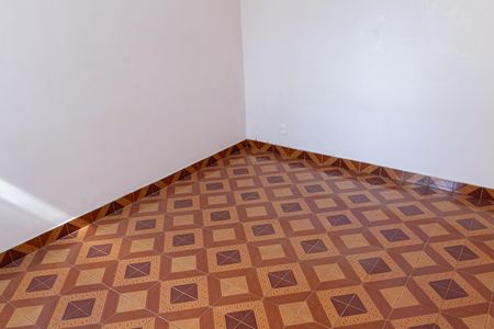 Apartamento para alugar com 72m², 2 quartos e 1 vagaQuarto 1