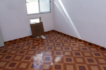 Apartamento para alugar com 72m², 2 quartos e 1 vagaQuarto 1