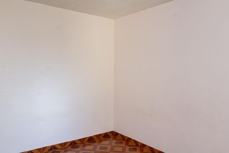 Apartamento para alugar com 72m², 2 quartos e 1 vagaQuarto 1