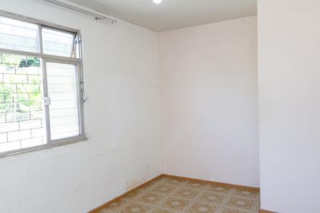 Apartamento para alugar com 72m², 2 quartos e 1 vagaSala