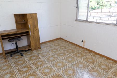 Apartamento para alugar com 72m², 2 quartos e 1 vagaSala
