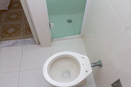 Apartamento para alugar com 72m², 2 quartos e 1 vagaBanheiro