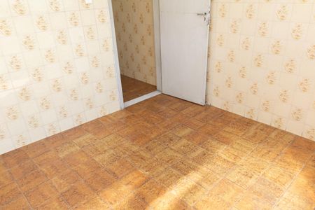 Apartamento para alugar com 72m², 2 quartos e 1 vagaÁrea de Serviço