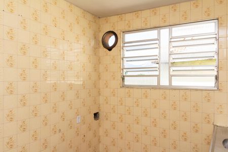 Apartamento para alugar com 72m², 2 quartos e 1 vagaCozinha