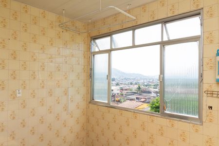 Apartamento para alugar com 72m², 2 quartos e 1 vagaÁrea de Serviço