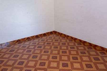 Apartamento para alugar com 72m², 2 quartos e 1 vagaQuarto 1