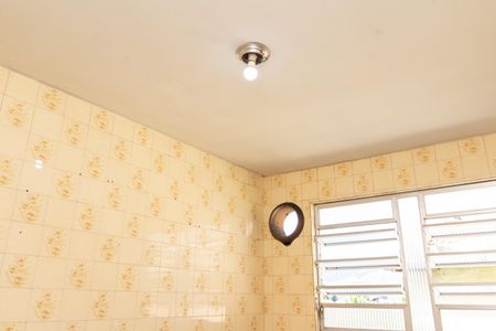 Apartamento para alugar com 72m², 2 quartos e 1 vagaCozinha