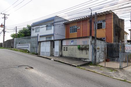 Apartamento para alugar com 72m², 2 quartos e 1 vagaPlaca Instalada em 22/04/2026 com o código GMVO-180