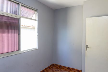 Apartamento para alugar com 72m², 2 quartos e 1 vagaQuarto 2