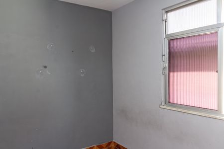 Apartamento para alugar com 72m², 2 quartos e 1 vagaQuarto 2