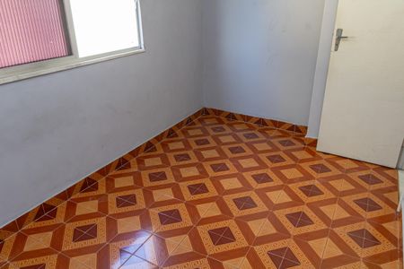 Apartamento para alugar com 72m², 2 quartos e 1 vagaQuarto 2